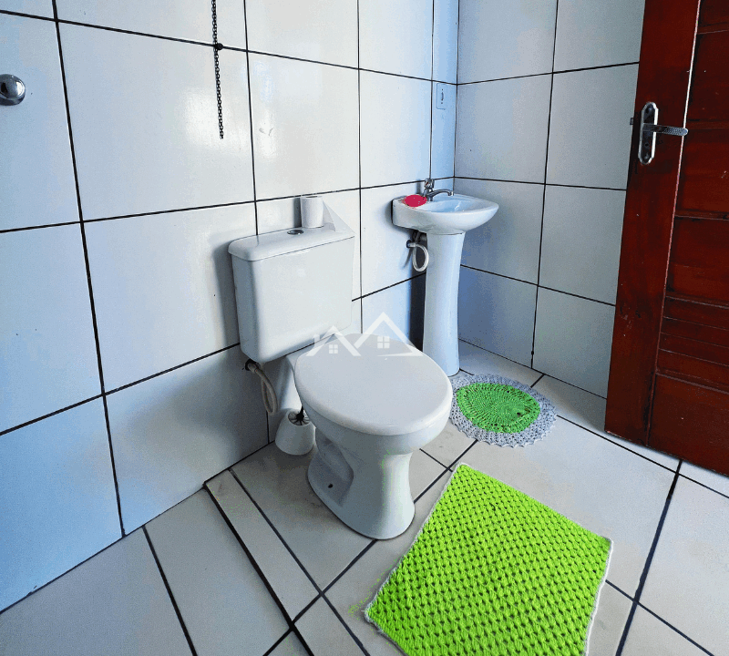 Imóvel setor 09 R4 185MIL (37)