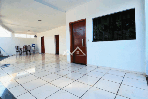 Imóvel setor 09 R4 185MIL (38)