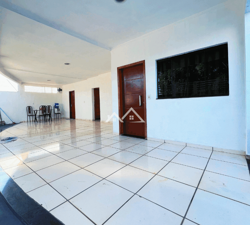 Imóvel setor 09 R4 185MIL (38)