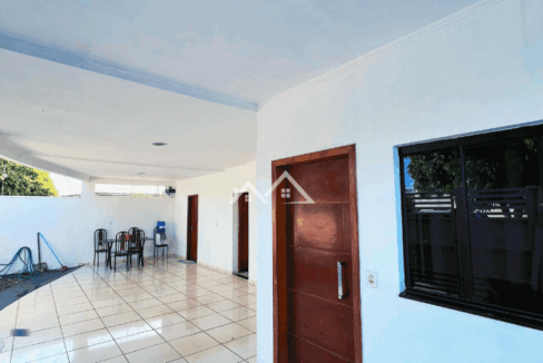 Imóvel setor 09 R4 185MIL (39)