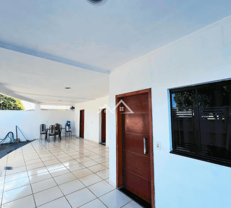 Imóvel setor 09 R4 185MIL (39)