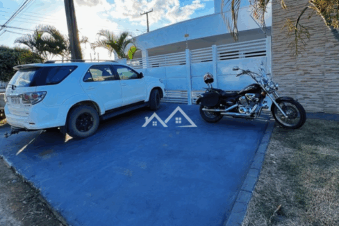 Imóvel setor 09 R4 185MIL (42)