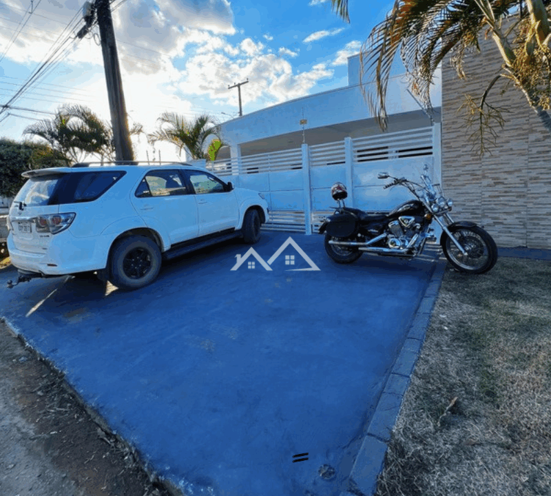 Imóvel setor 09 R4 185MIL (42)