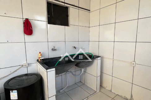 Imóvel setor 09 R4 185MIL (43)