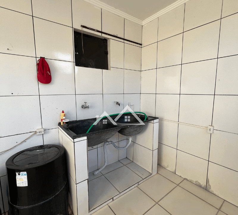 Imóvel setor 09 R4 185MIL (43)