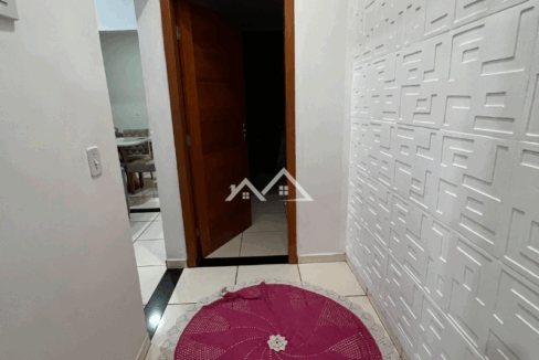 Imóvel setor 09 R4 185MIL (46)