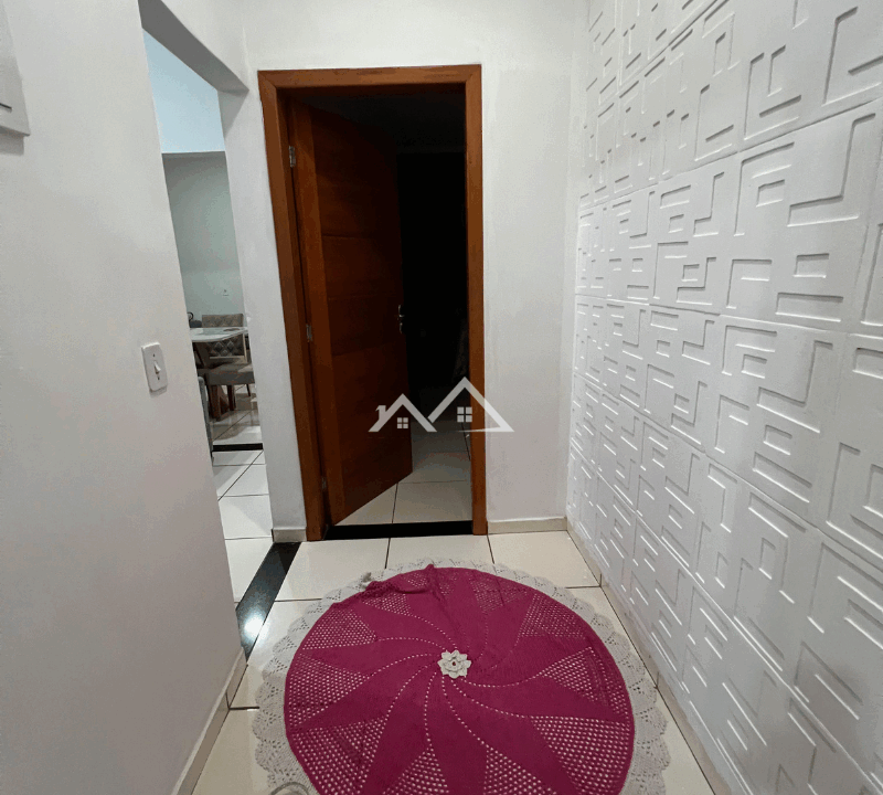 Imóvel setor 09 R4 185MIL (46)