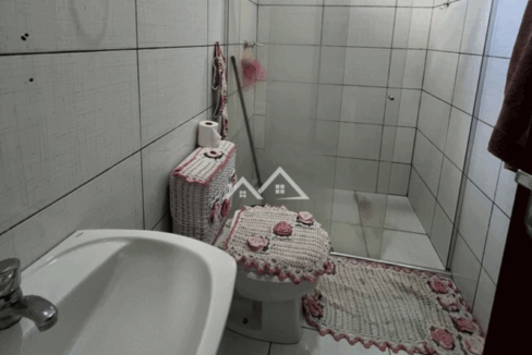 Imóvel setor 09 R4 185MIL (47)