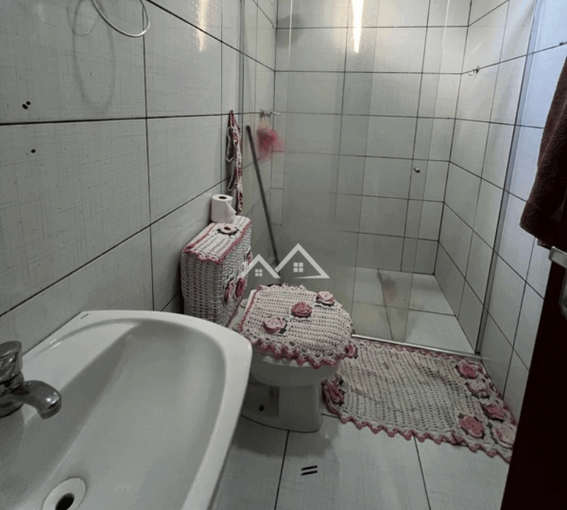 Imóvel setor 09 R4 185MIL (47)