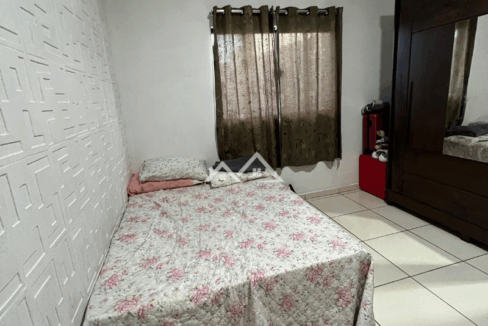 Imóvel setor 09 R4 185MIL (48)