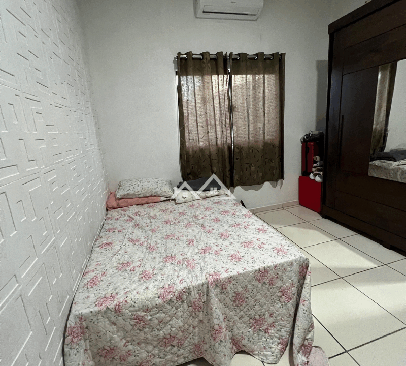 Imóvel setor 09 R4 185MIL (48)