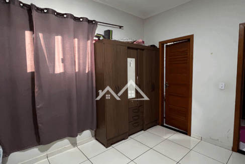 Imóvel setor 09 R4 185MIL (49)