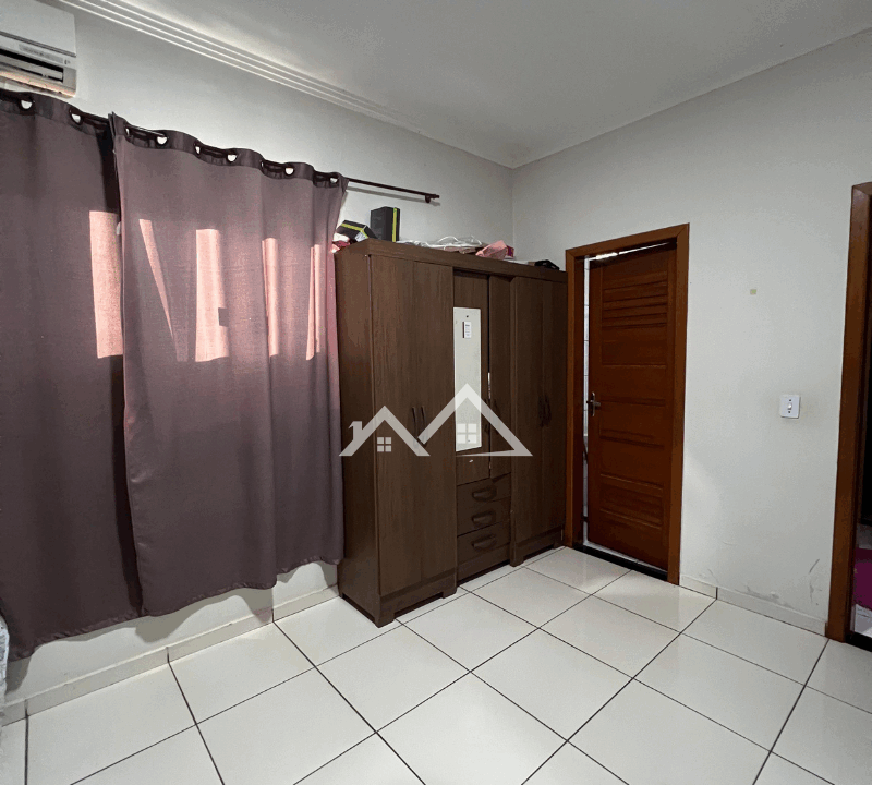 Imóvel setor 09 R4 185MIL (49)