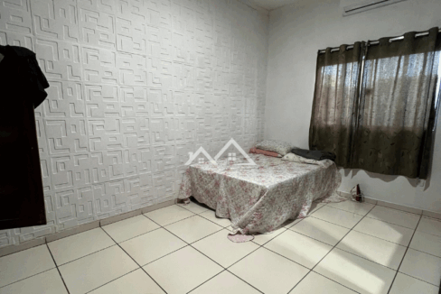 Imóvel setor 09 R4 185MIL (51)