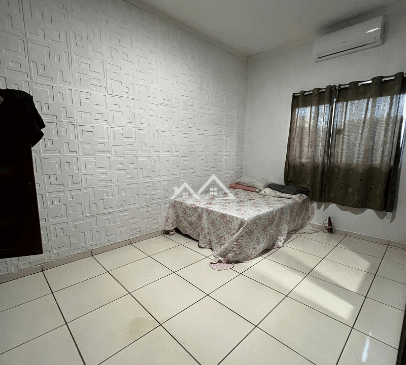 Imóvel setor 09 R4 185MIL (51)