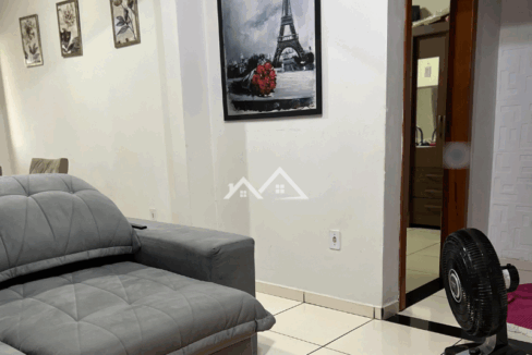 Imóvel setor 09 R4 185MIL (52)