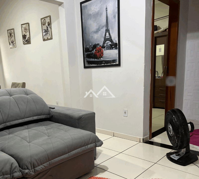 Imóvel setor 09 R4 185MIL (52)