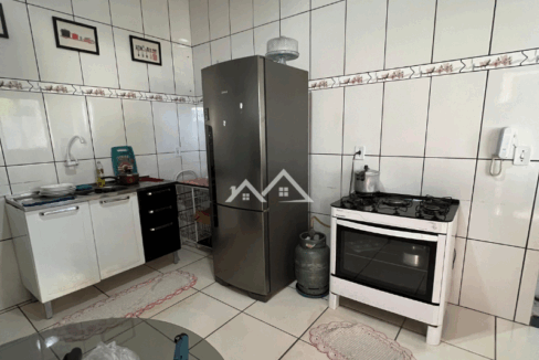 Imóvel setor 09 R4 185MIL (53)