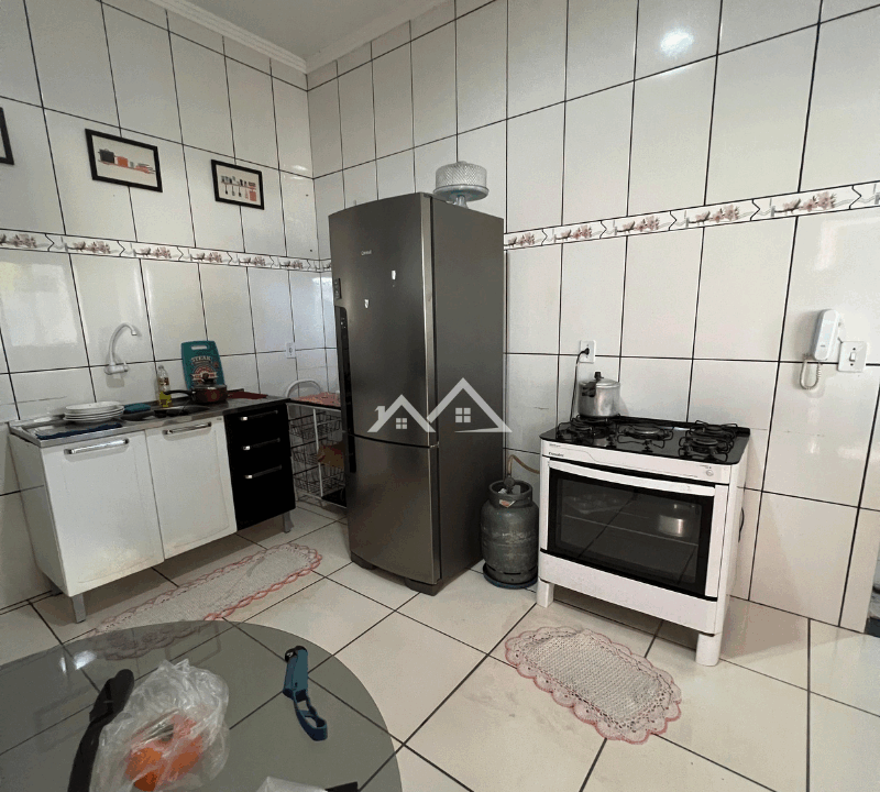 Imóvel setor 09 R4 185MIL (53)