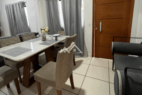 Imóvel setor 09 R4 185MIL (54)