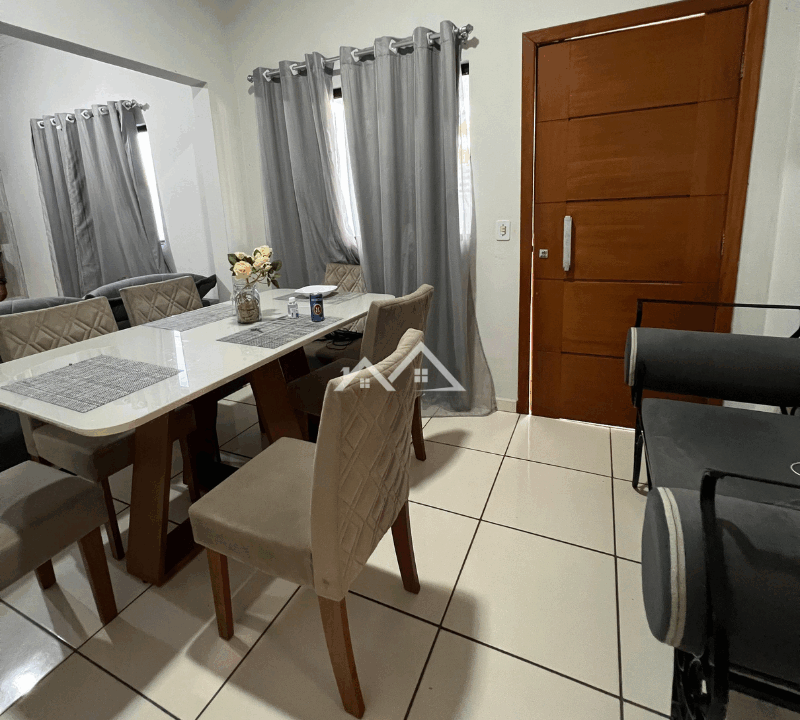 Imóvel setor 09 R4 185MIL (54)