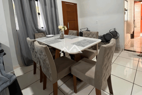 Imóvel setor 09 R4 185MIL (55)