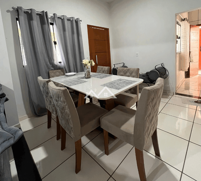 Imóvel setor 09 R4 185MIL (55)