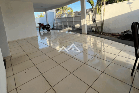 Imóvel setor 09 R4 185MIL (56)