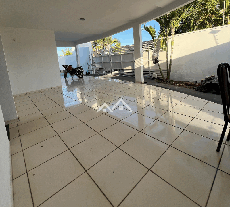 Imóvel setor 09 R4 185MIL (56)