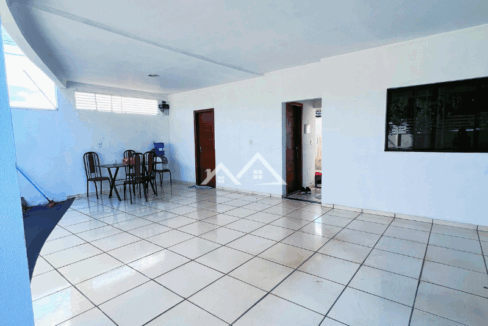 Imóvel setor 09 R4 185MIL (57)