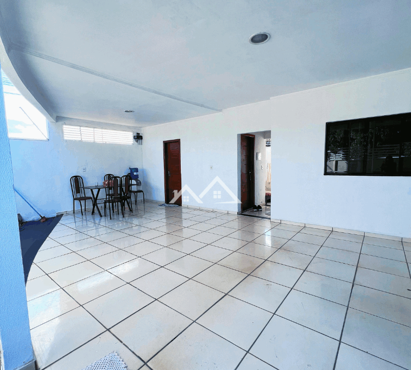 Imóvel setor 09 R4 185MIL (57)