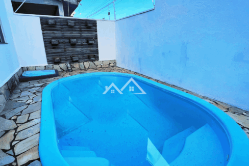 Imóvel setor 09 R4 185MIL (58)