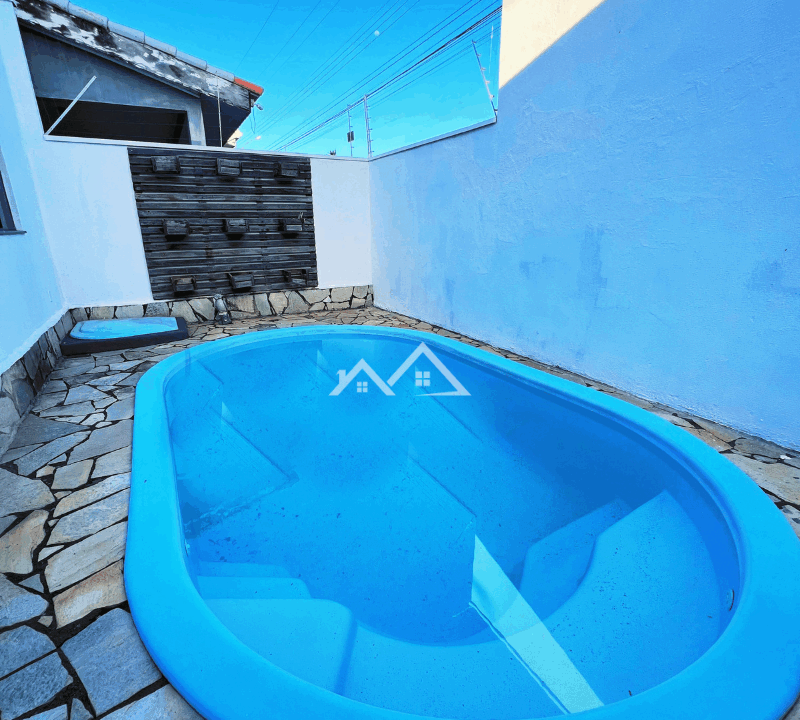 Imóvel setor 09 R4 185MIL (58)