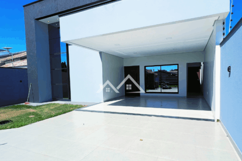 Imóvel setor 09 R4 185MIL (78)