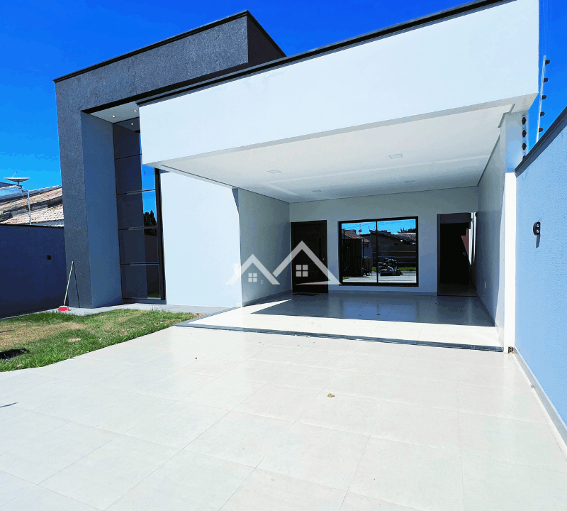 Imóvel setor 09 R4 185MIL (78)