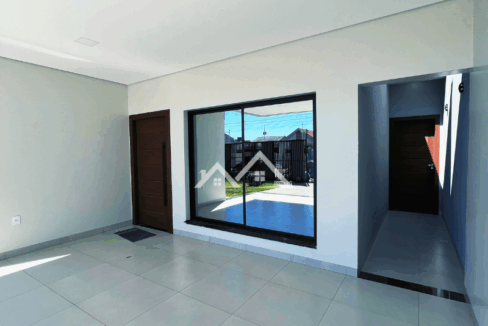 Imóvel setor 09 R4 185MIL (79)