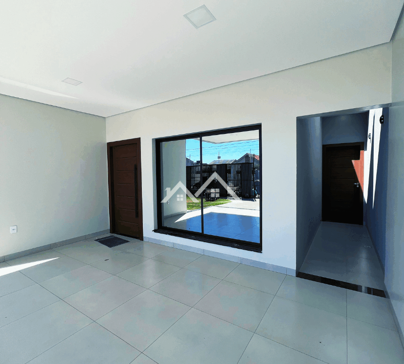 Imóvel setor 09 R4 185MIL (79)