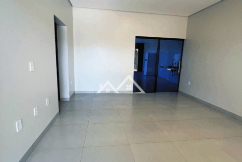 Imóvel setor 09 R4 185MIL (80)