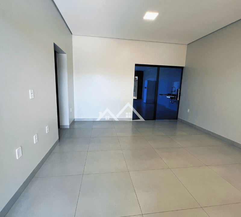 Imóvel setor 09 R4 185MIL (80)