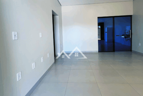 Imóvel setor 09 R4 185MIL (81)