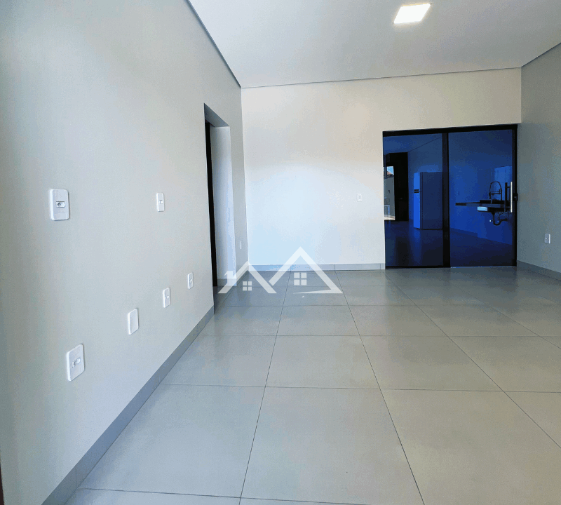 Imóvel setor 09 R4 185MIL (81)