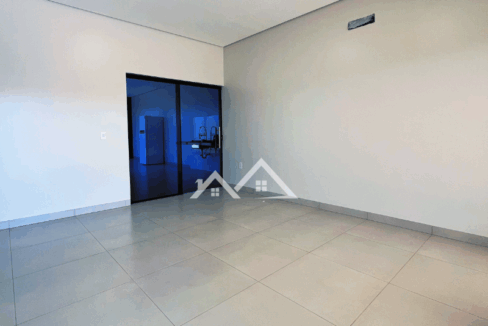 Imóvel setor 09 R4 185MIL (82)