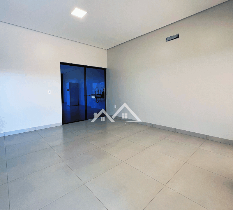 Imóvel setor 09 R4 185MIL (82)