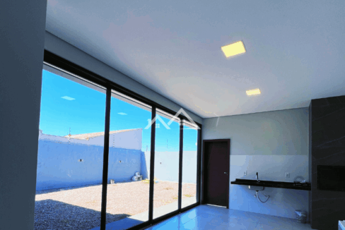 Imóvel setor 09 R4 185MIL (84)