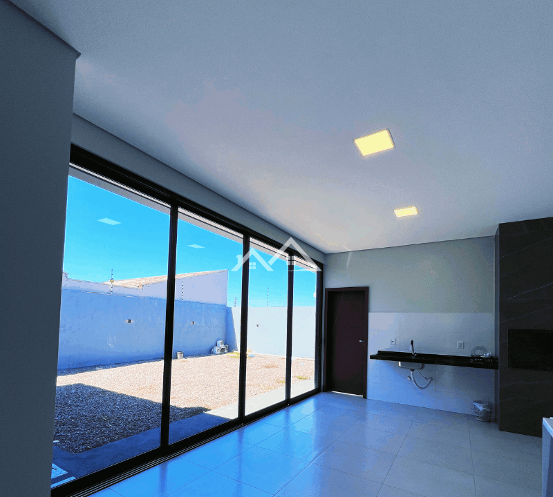 Imóvel setor 09 R4 185MIL (84)