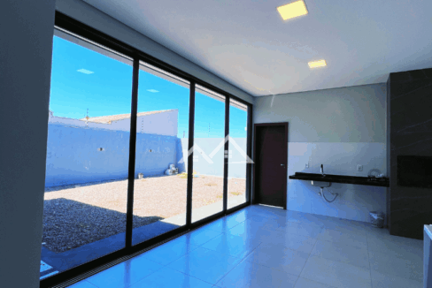 Imóvel setor 09 R4 185MIL (86)