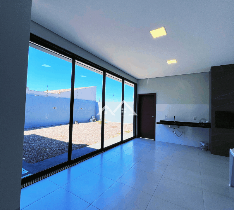 Imóvel setor 09 R4 185MIL (86)