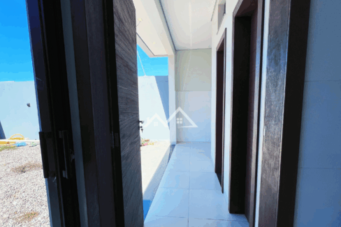 Imóvel setor 09 R4 185MIL (87)