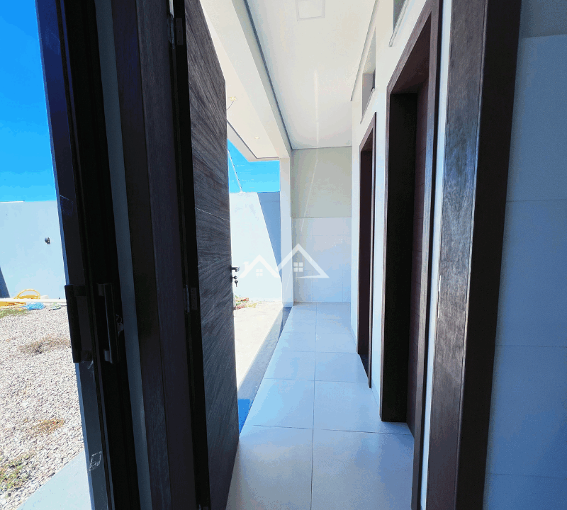 Imóvel setor 09 R4 185MIL (87)