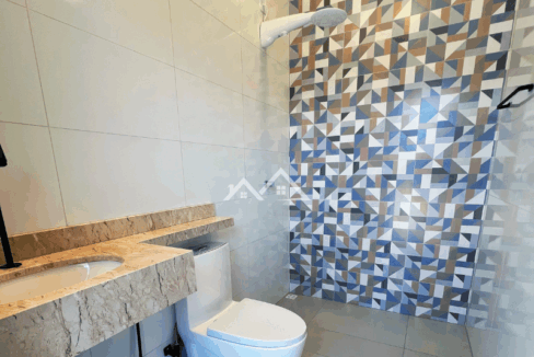 Imóvel setor 09 R4 185MIL (88)